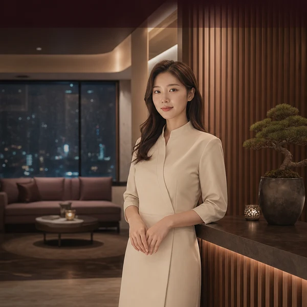모던 설현센터 홈타이 제휴업체 이미지