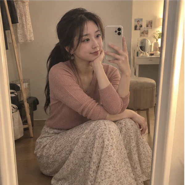 모던 새봄센터 홈타이 제휴업체 이미지