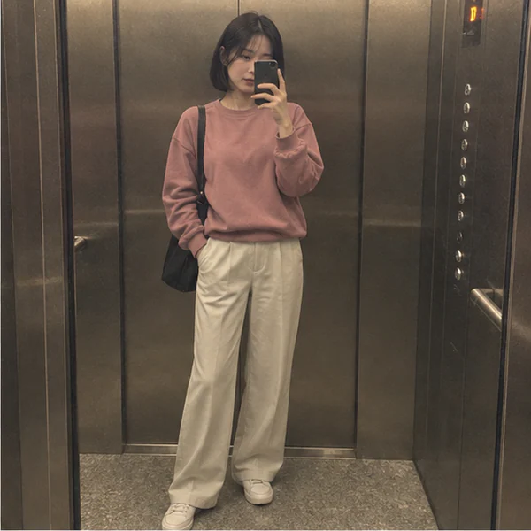 로제라운지 홈타이 제휴업체 이미지