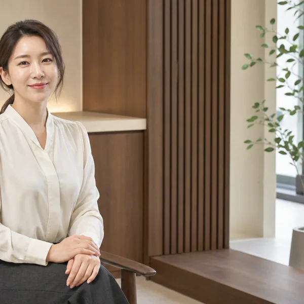 모던 아델룸 테라피 안내 이미지