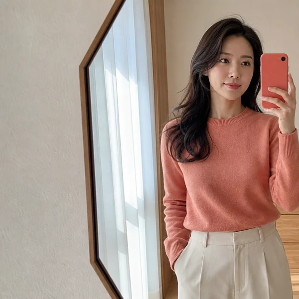 가든 지효스테이 홈타이 안내 이미지