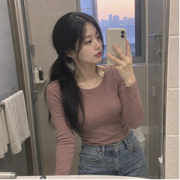 가든 솔라스파 마사지 안내 이미지