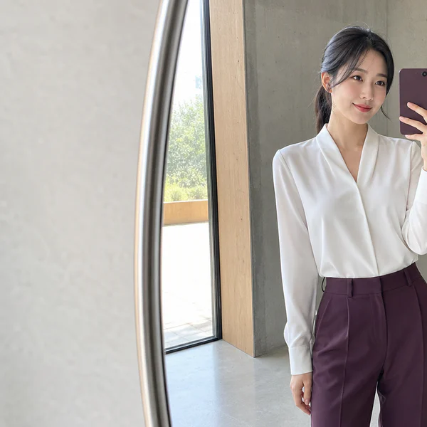 라운지 로아포레스트 홈타이 안내 이미지