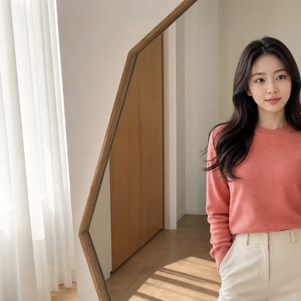 그랜드 미나스파 테라피 안내 이미지