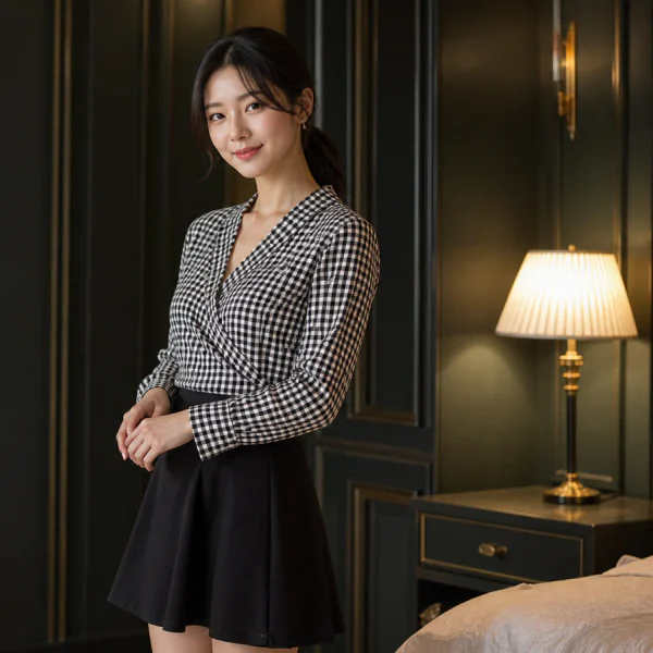 힐링 문별가든 테라피 안내 이미지