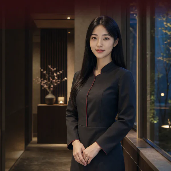 모던 클로이센터 홈타이 제휴업체 이미지