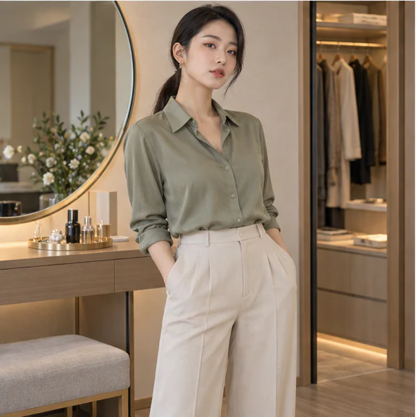 포레스트 원영하우스 테라피 안내 이미지