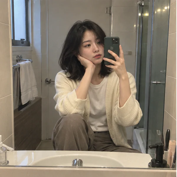 원영스튜디오 테라피 안내 이미지