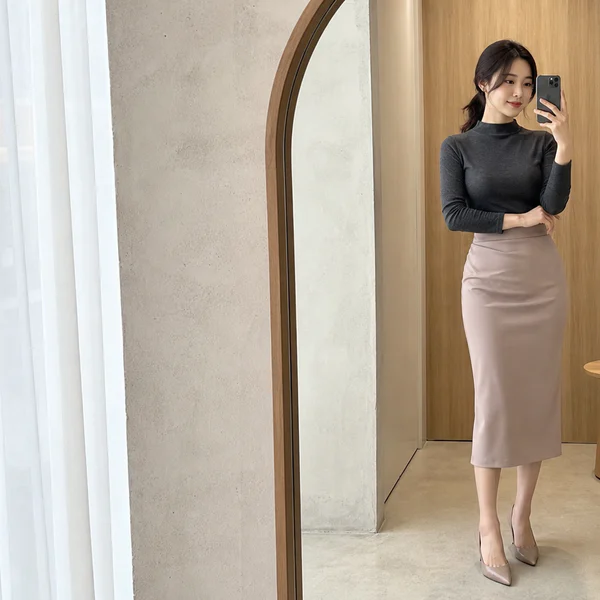 라운지 원영포레스트 테라피 안내 이미지