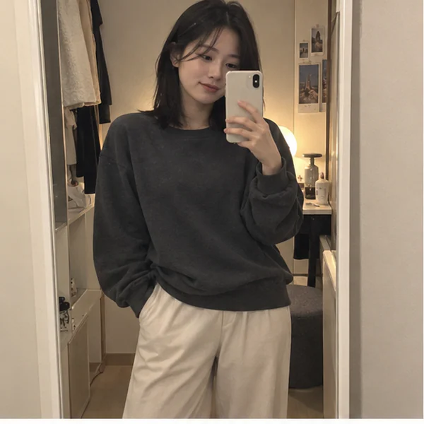스위트 가을테라스 홈타이 제휴업체 이미지