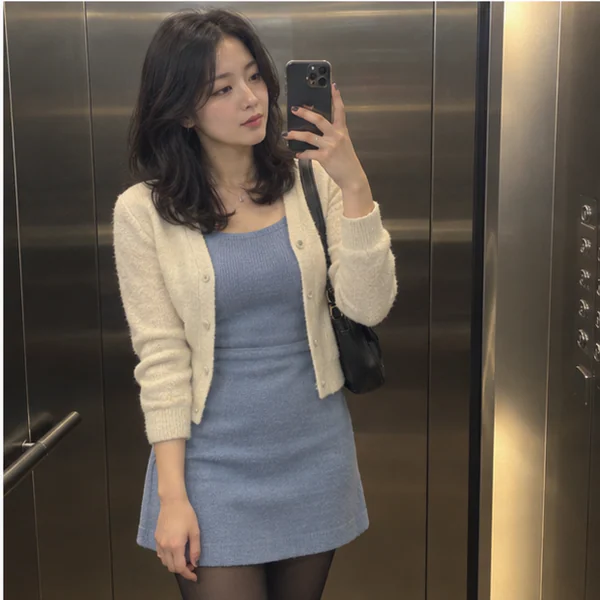 아로마 소담포레스트 테라피 안내 이미지