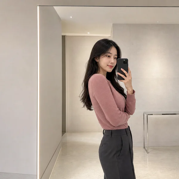 모던 리안센터 마사지 안내 이미지