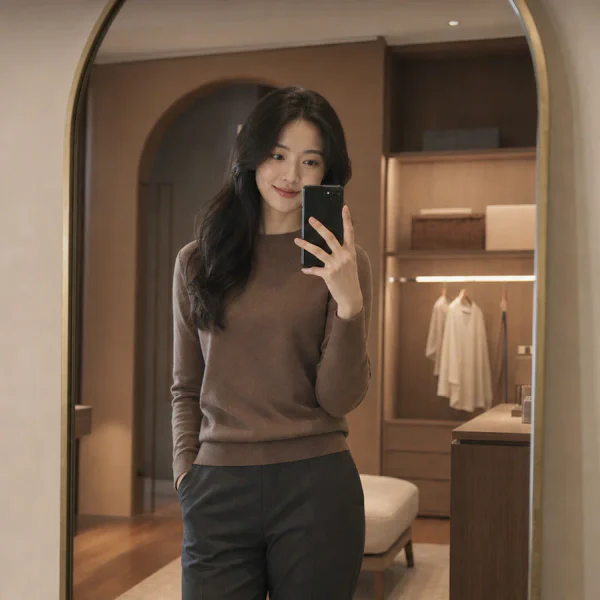모던 리서센터 테라피 안내 이미지