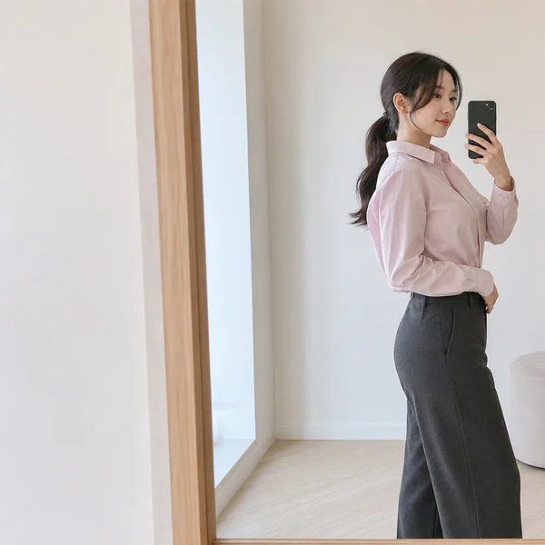 가든 보미케어 테라피 안내 이미지