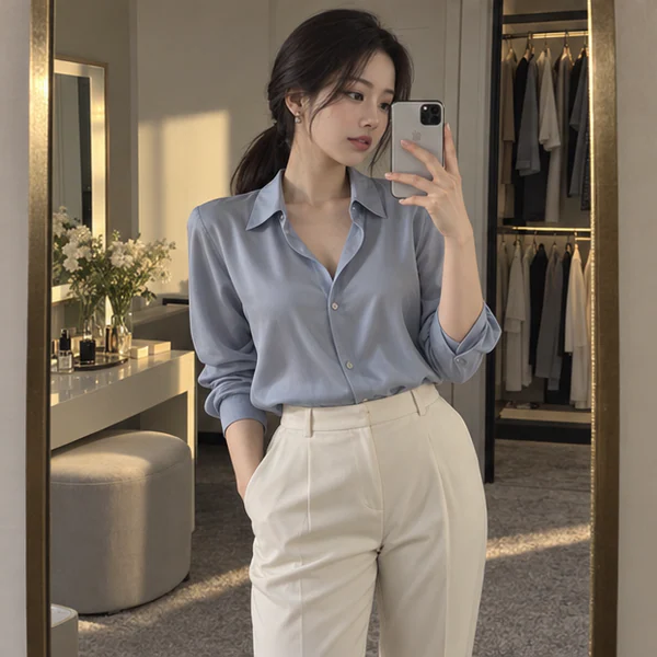 포레스트 소담룸 테라피 안내 이미지
