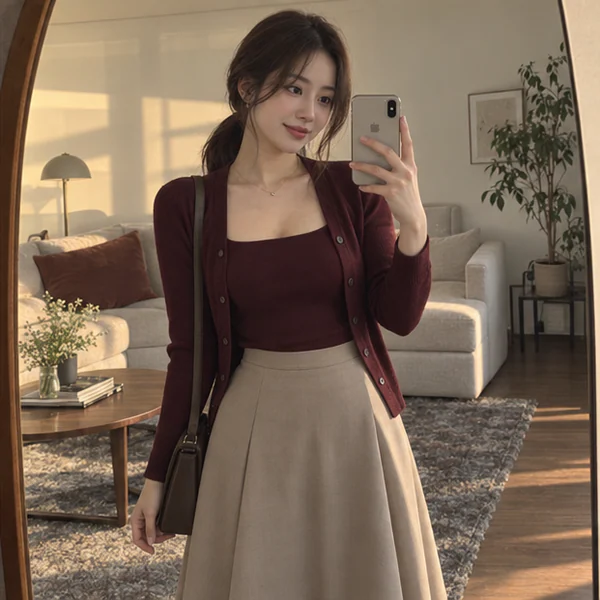 모던 하니센터 테라피 안내 이미지