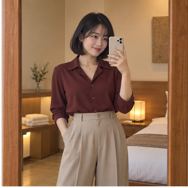 웰니스 지효플레이스 홈타이 안내 이미지