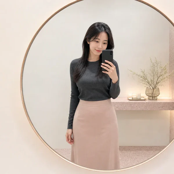 가든 레드존라운지 테라피 안내 이미지
