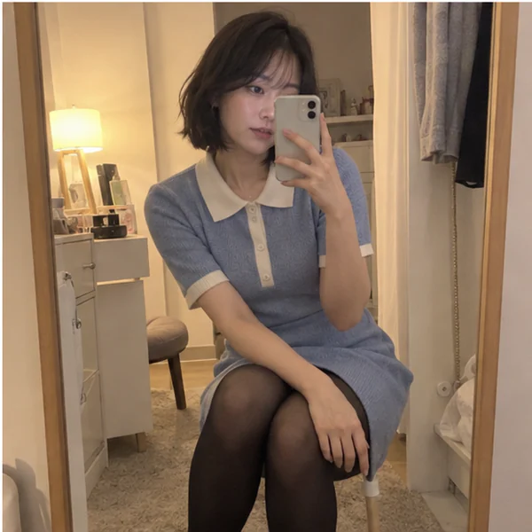 모던 레이포레스트 홈타이 안내 이미지