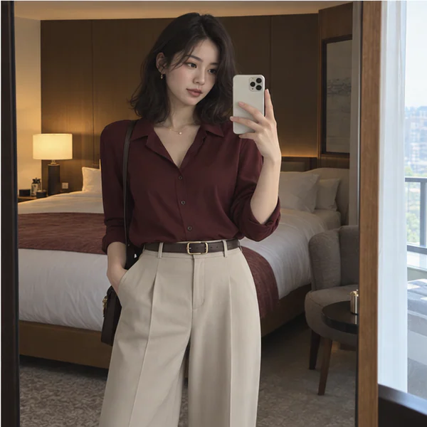 가든 태연스파 마사지 안내 이미지