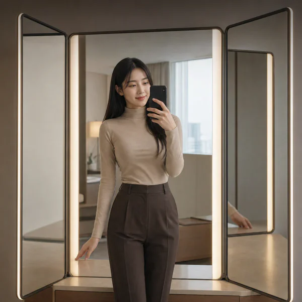 스위트 라비앙테라스 홈타이 제휴업체 이미지