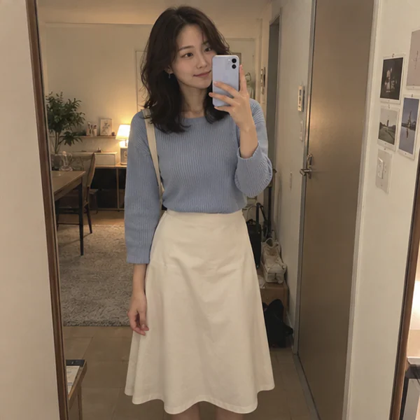아로마 수지포레스트 홈타이 제휴업체 이미지