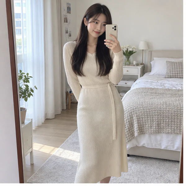 스위트 리안테라스 마사지 안내 이미지