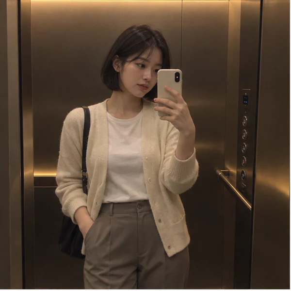 스위트 나연라운지 홈타이 안내 이미지