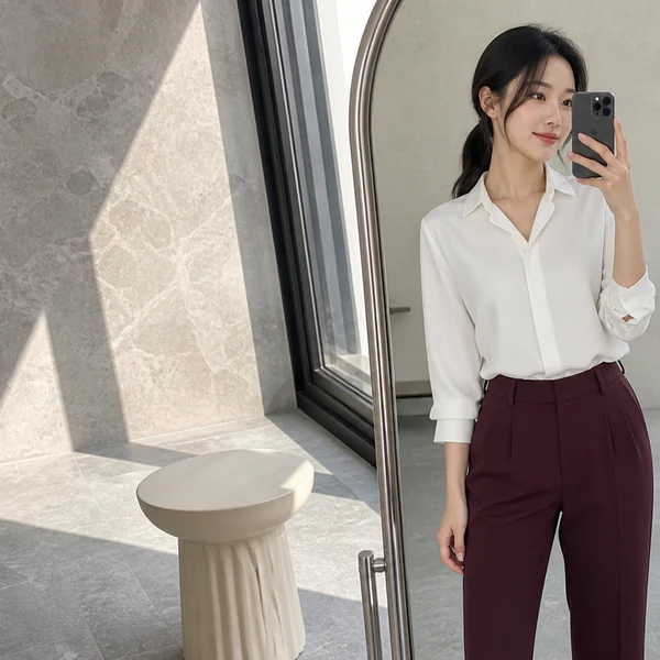 스위트 레이테라스 홈타이 제휴업체 이미지