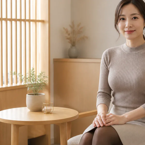 프리미엄 가을케어 홈타이 제휴업체 이미지
