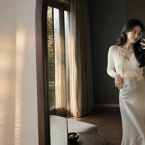 그랜드 설현플레이스 테라피 안내 이미지