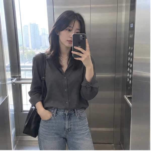 힐링 유나웰빙 테라피 안내 이미지