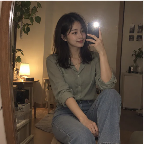 가든 은서스테이 홈타이 제휴업체 이미지