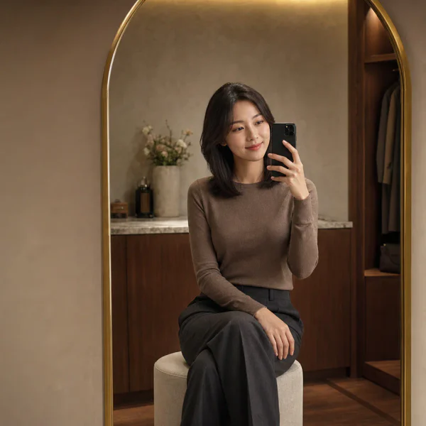 스위트 가을테라스 홈타이 제휴업체 이미지