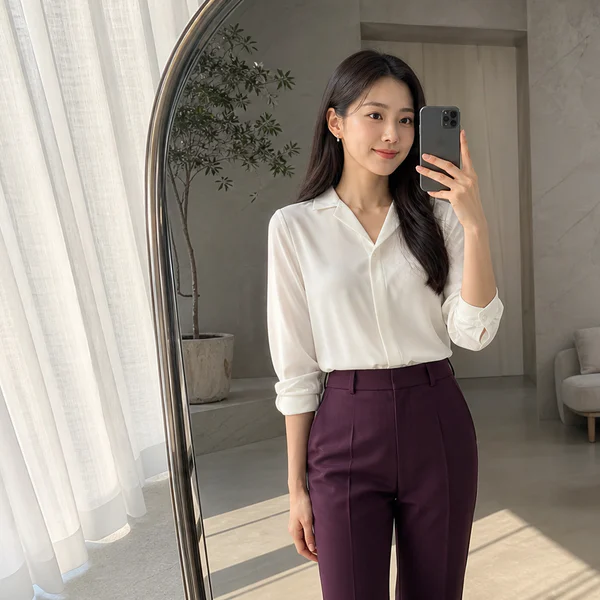 가든 사나스파 테라피 안내 이미지