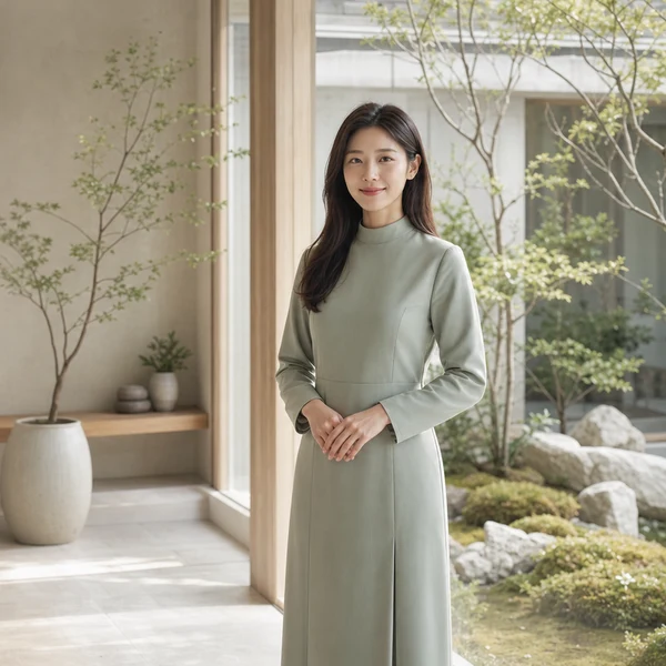 클래식 세레나릴렉스 홈타이 제휴업체 이미지