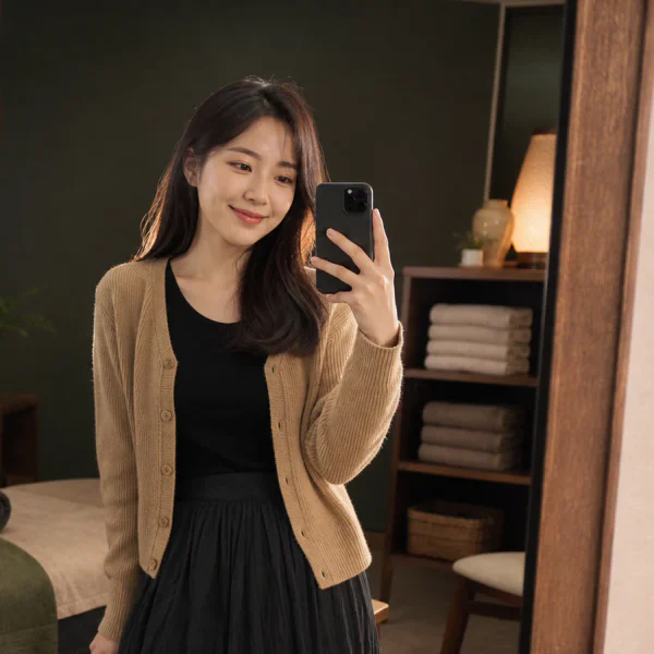 프리미엄 로제케어 테라피 제휴업체 이미지