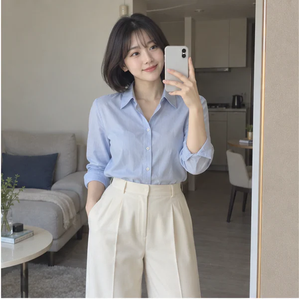 가든 가을라운지 홈타이 안내 이미지