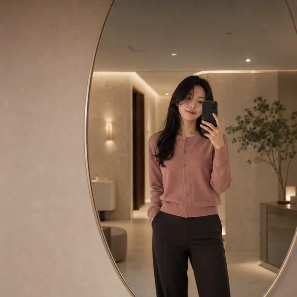 가든 리브케어 테라피 안내 이미지