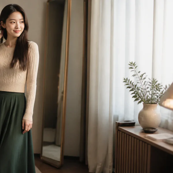 베르디라운지 홈타이 안내 이미지