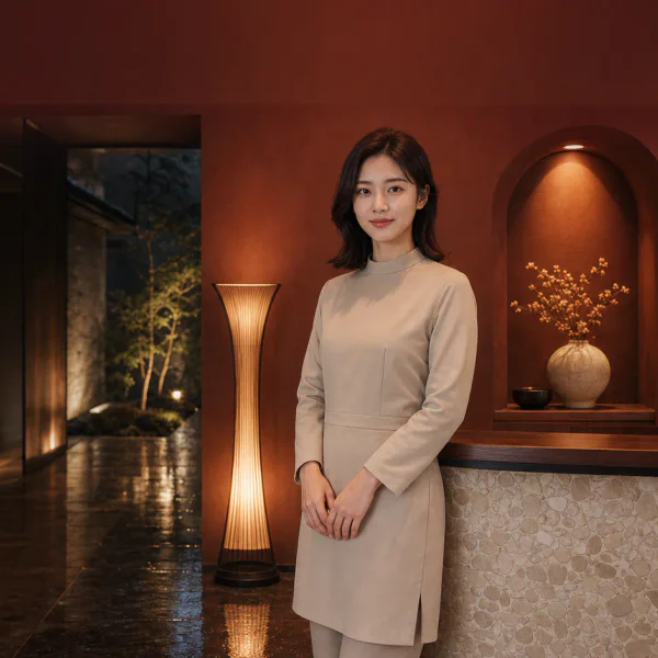 모던 제니센터 테라피 안내 이미지