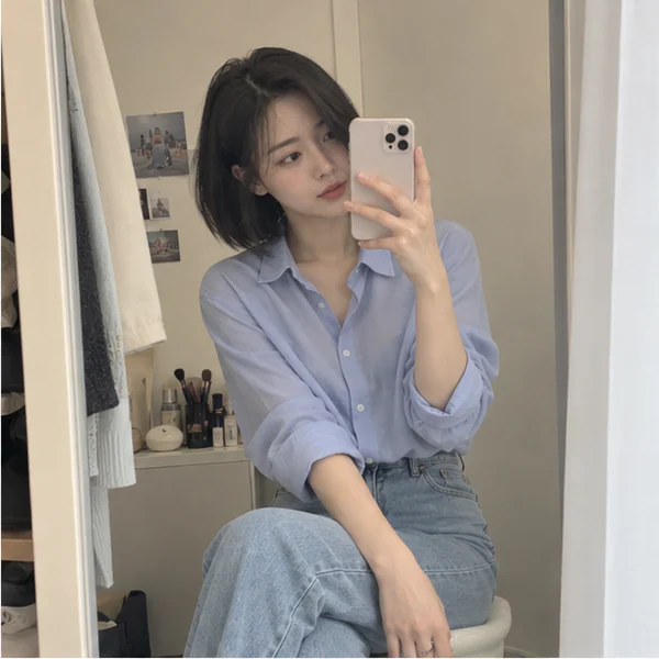 블랑 레드존가든 테라피 안내 이미지