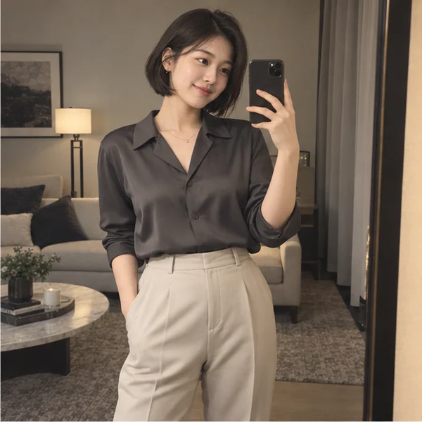 로열 세정스튜디오 마사지 안내 이미지