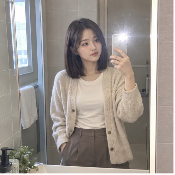 웰니스 윈터웰빙 홈타이 제휴업체 이미지