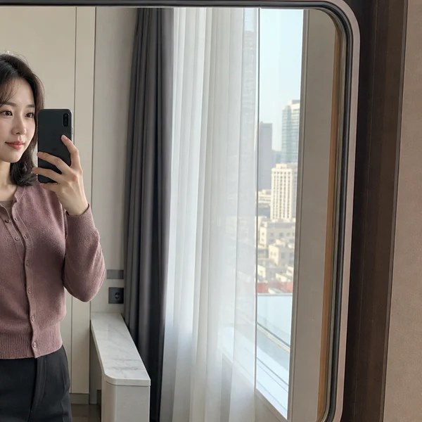 모던 클로이센터 홈타이 제휴업체 이미지