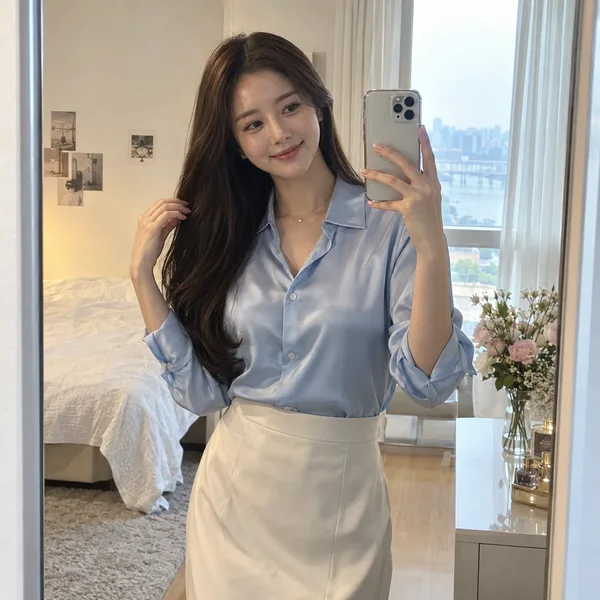 포레스트 레이스튜디오 테라피 안내 이미지