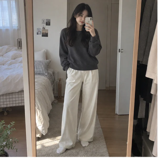 라운지 리안가든 마사지 안내 이미지
