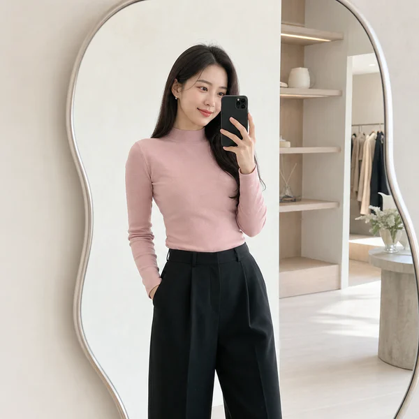 가든 은서하우스 테라피 안내 이미지