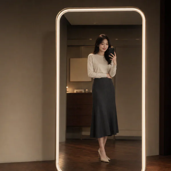 레드존라운지 테라피 안내 이미지
