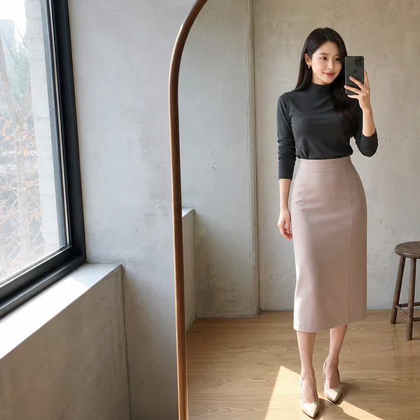 로열 소담살롱 테라피 안내 이미지